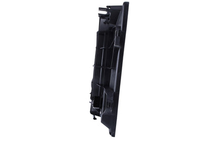 Nissens Engine Cooling Fan Assembly 850049