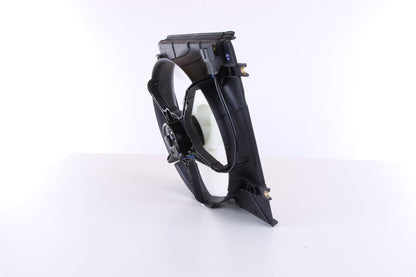 Nissens Engine Cooling Fan Assembly 85046