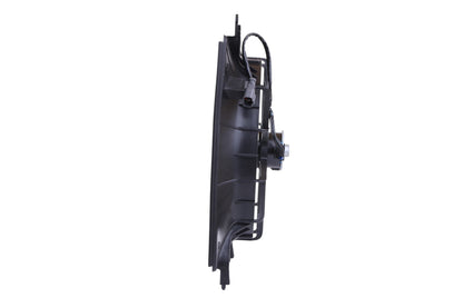 Nissens Engine Cooling Fan Assembly 85048