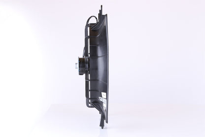 Nissens Engine Cooling Fan Assembly 85048