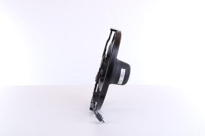 Nissens Engine Cooling Fan Assembly