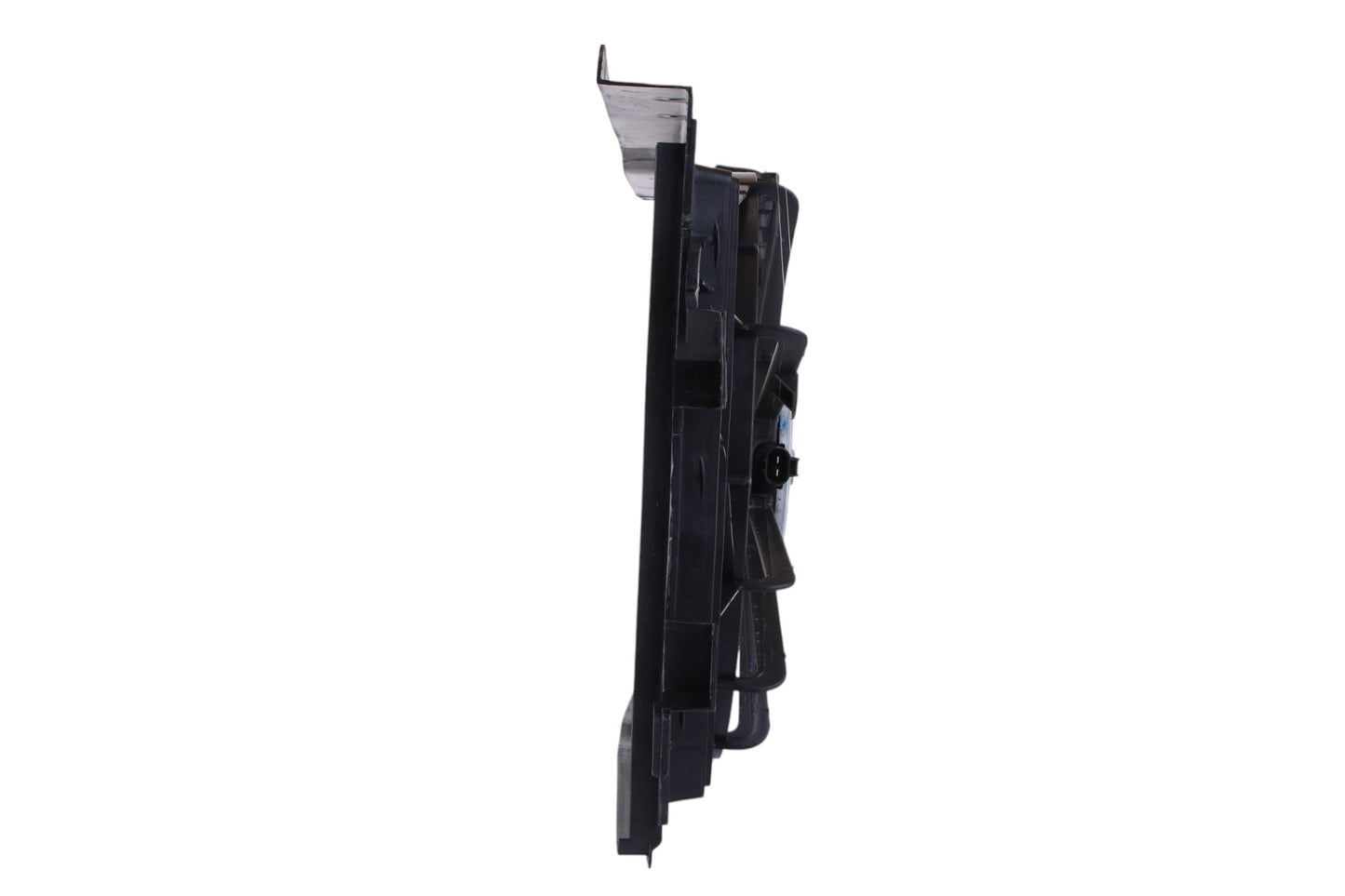 Nissens Engine Cooling Fan Assembly 85232