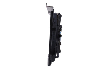 Nissens Engine Cooling Fan Assembly 85232