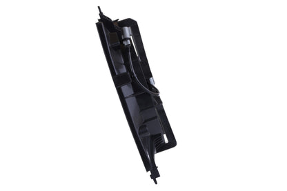 Nissens Engine Cooling Fan Assembly 85241
