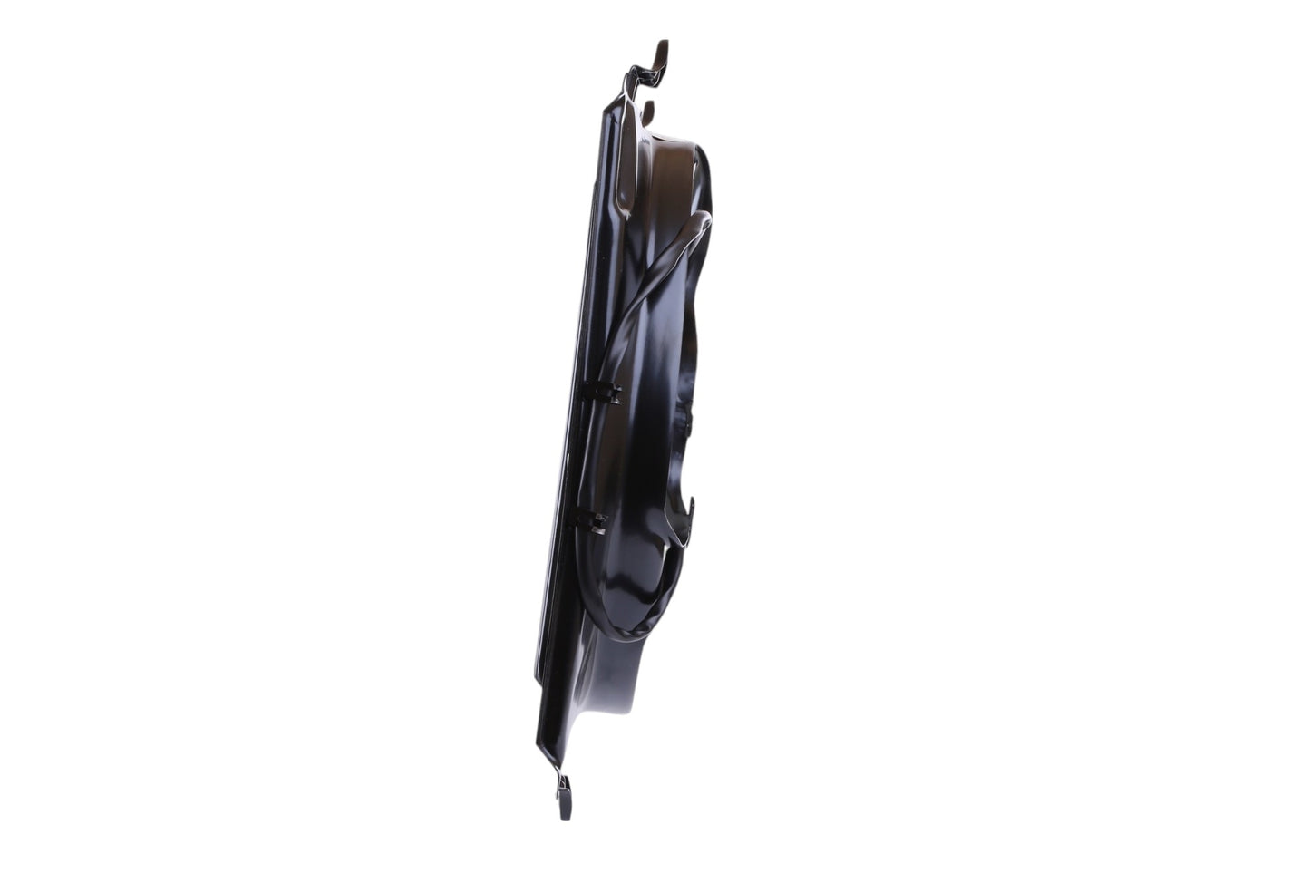 Nissens Engine Cooling Fan Assembly 85242