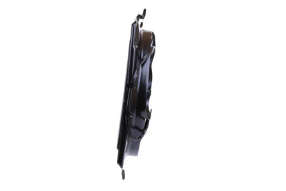 Nissens Engine Cooling Fan Assembly 85242