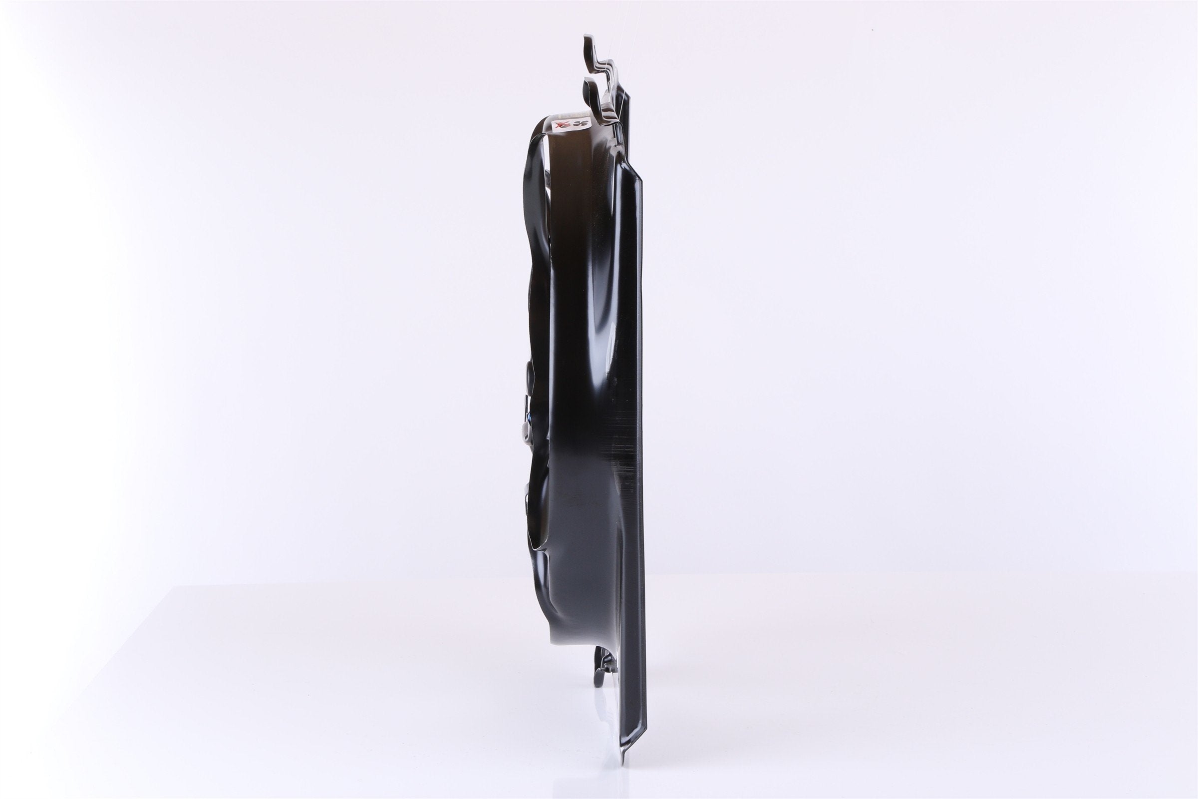 Nissens Engine Cooling Fan Assembly 85242