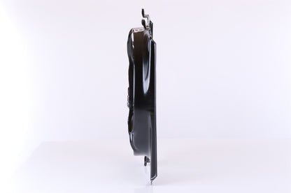 Nissens Engine Cooling Fan Assembly 85242
