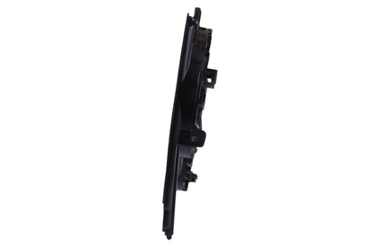 Nissens A/C Condenser Fan Assembly 85271