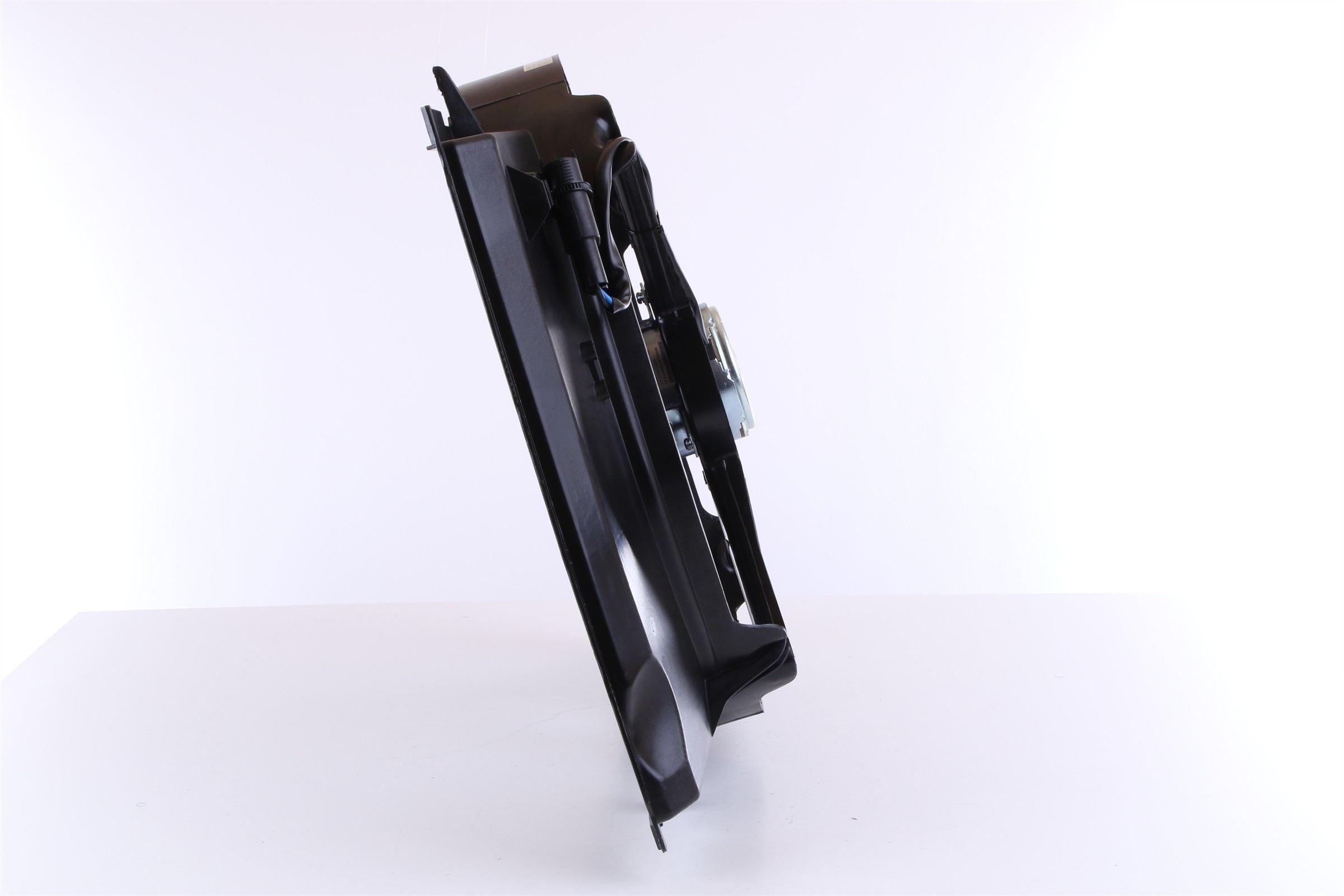 Nissens Engine Cooling Fan Assembly 85290