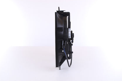 Nissens Engine Cooling Fan Assembly 85330