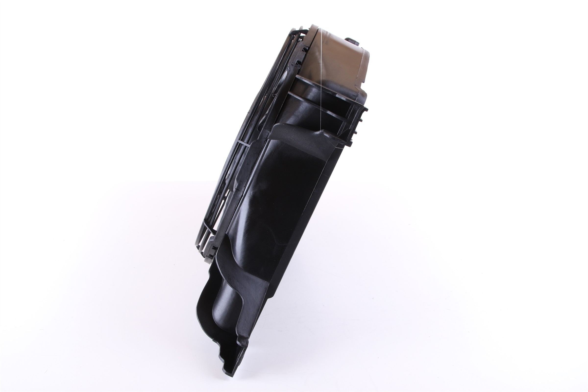 Nissens A/C Condenser Fan Assembly