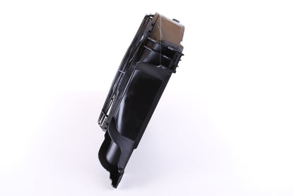 Nissens A/C Condenser Fan Assembly