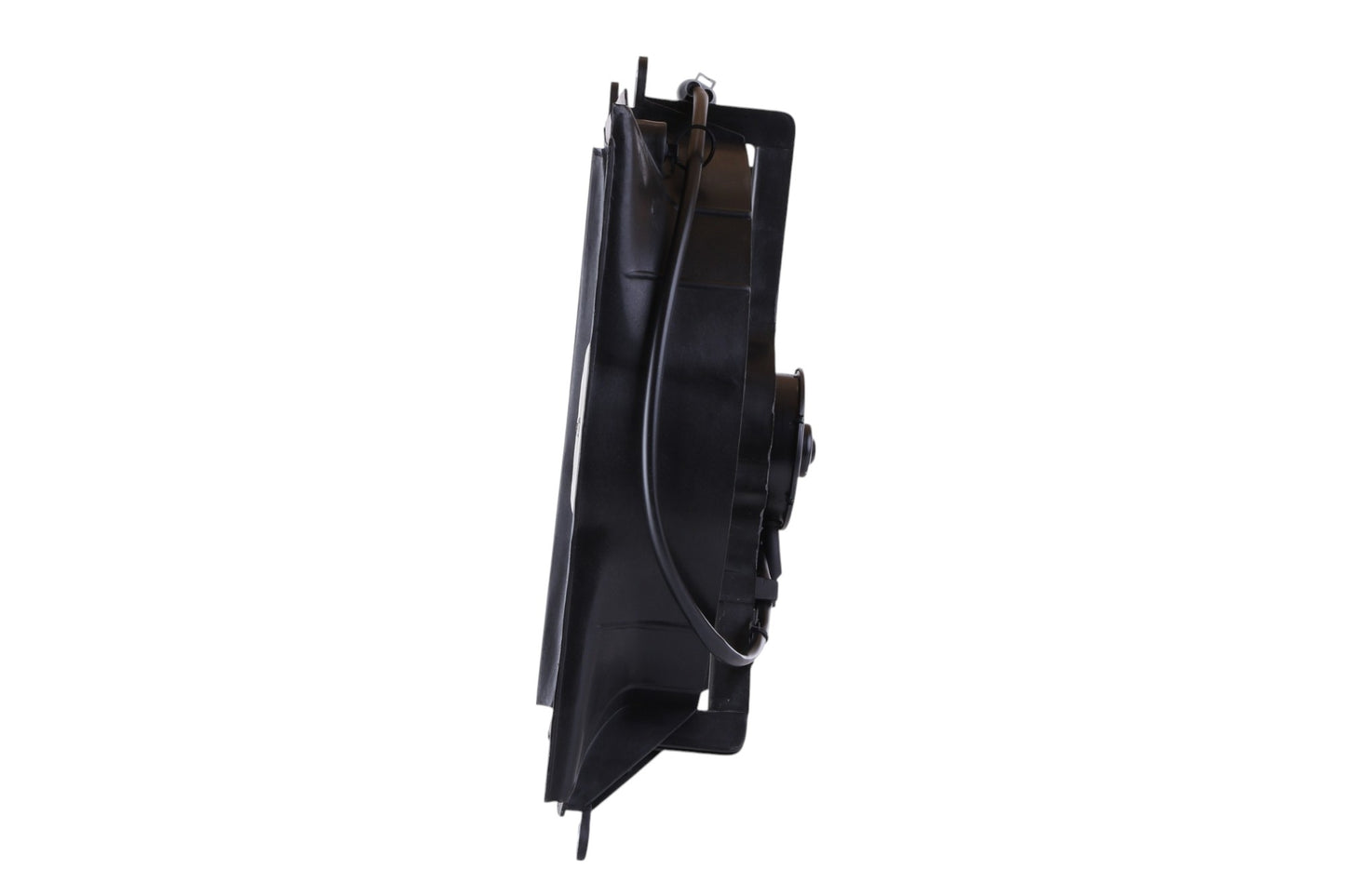 Nissens A/C Condenser Fan Assembly 85533
