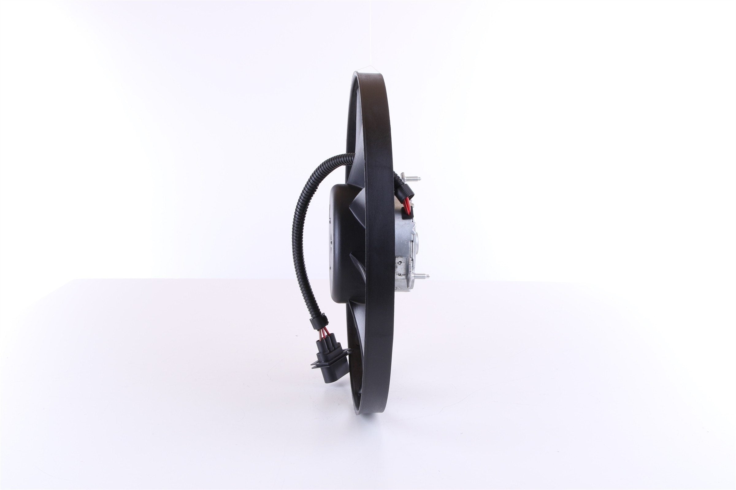 Nissens Engine Cooling Fan 85543