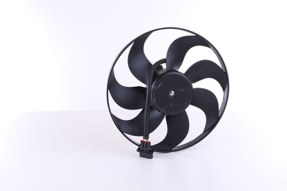 Nissens Engine Cooling Fan 85543