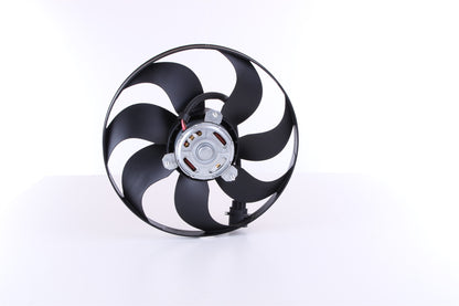 Nissens Engine Cooling Fan 85543