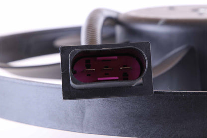 Nissens Engine Cooling Fan 85543