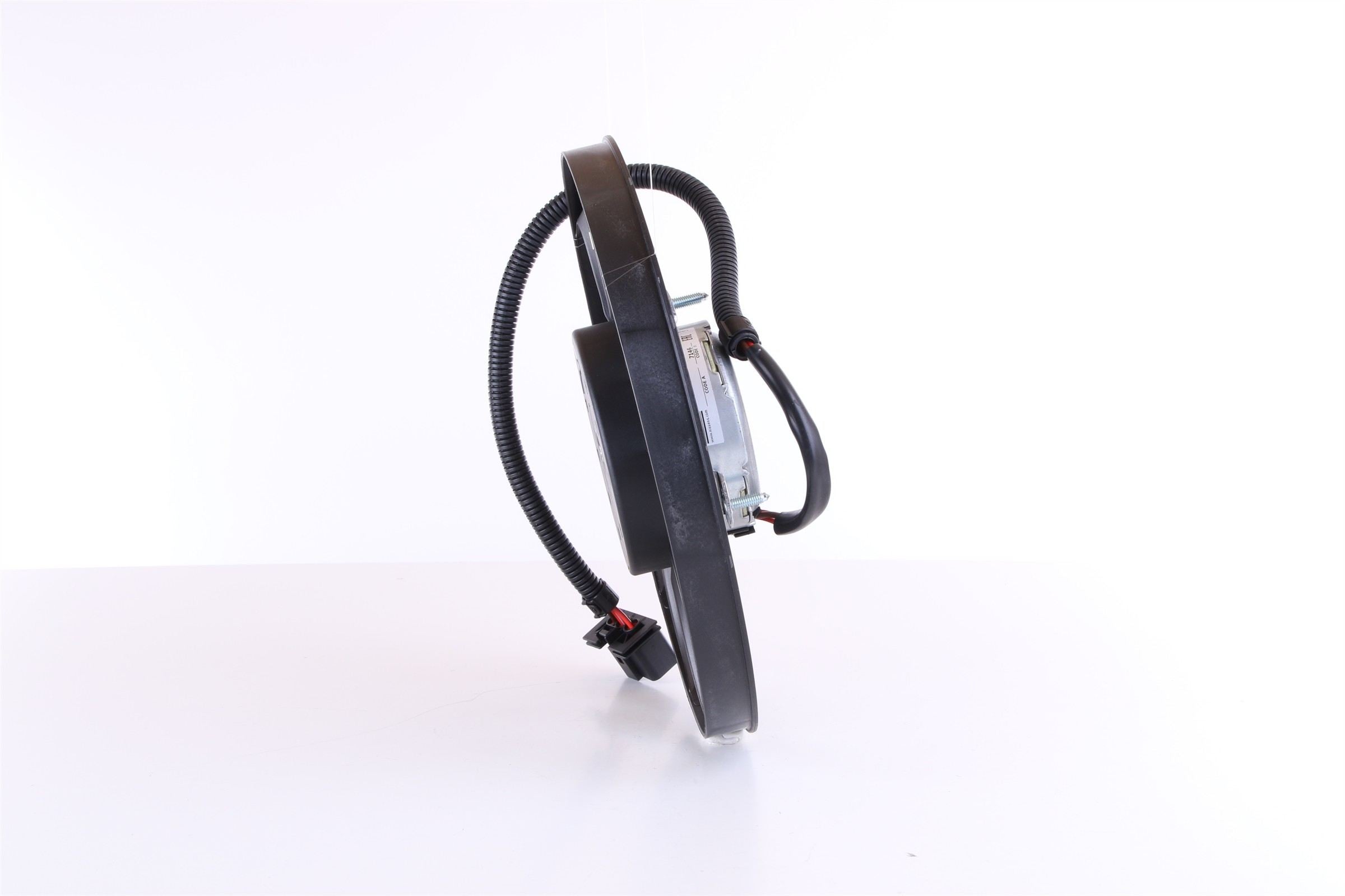 Nissens Engine Cooling Fan 85545