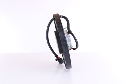 Nissens Engine Cooling Fan 85545