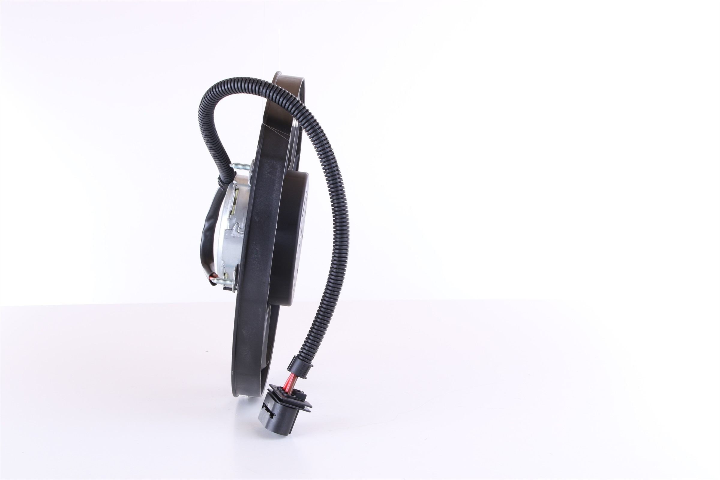 Nissens Engine Cooling Fan 85545