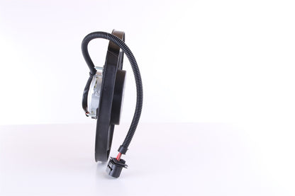 Nissens Engine Cooling Fan 85545