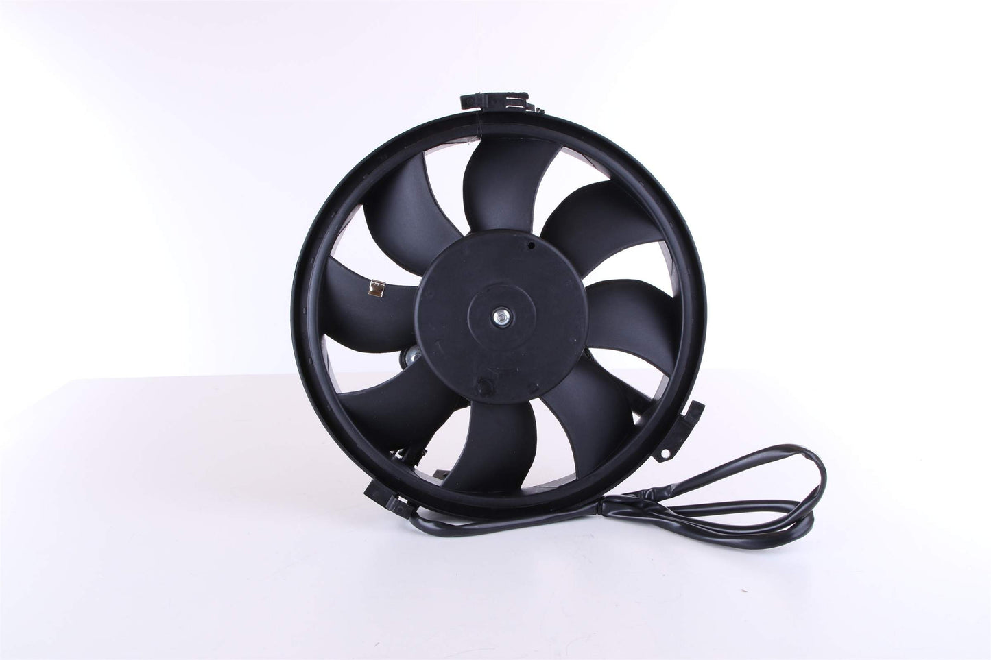 Nissens Engine Cooling Fan 85547