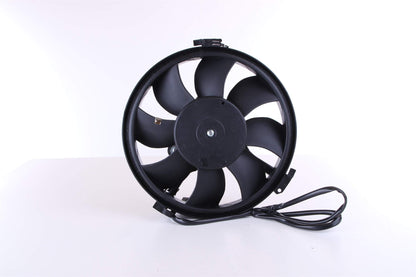 Nissens Engine Cooling Fan 85547