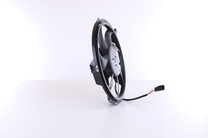 Nissens Engine Cooling Fan 85632