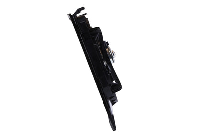 Nissens A/C Condenser Fan Assembly 85635