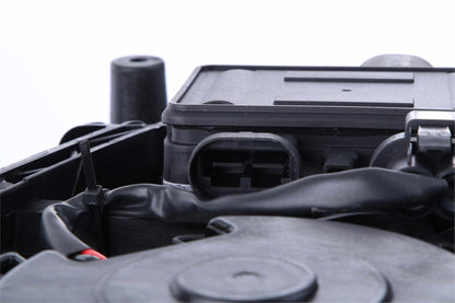 Nissens 85640