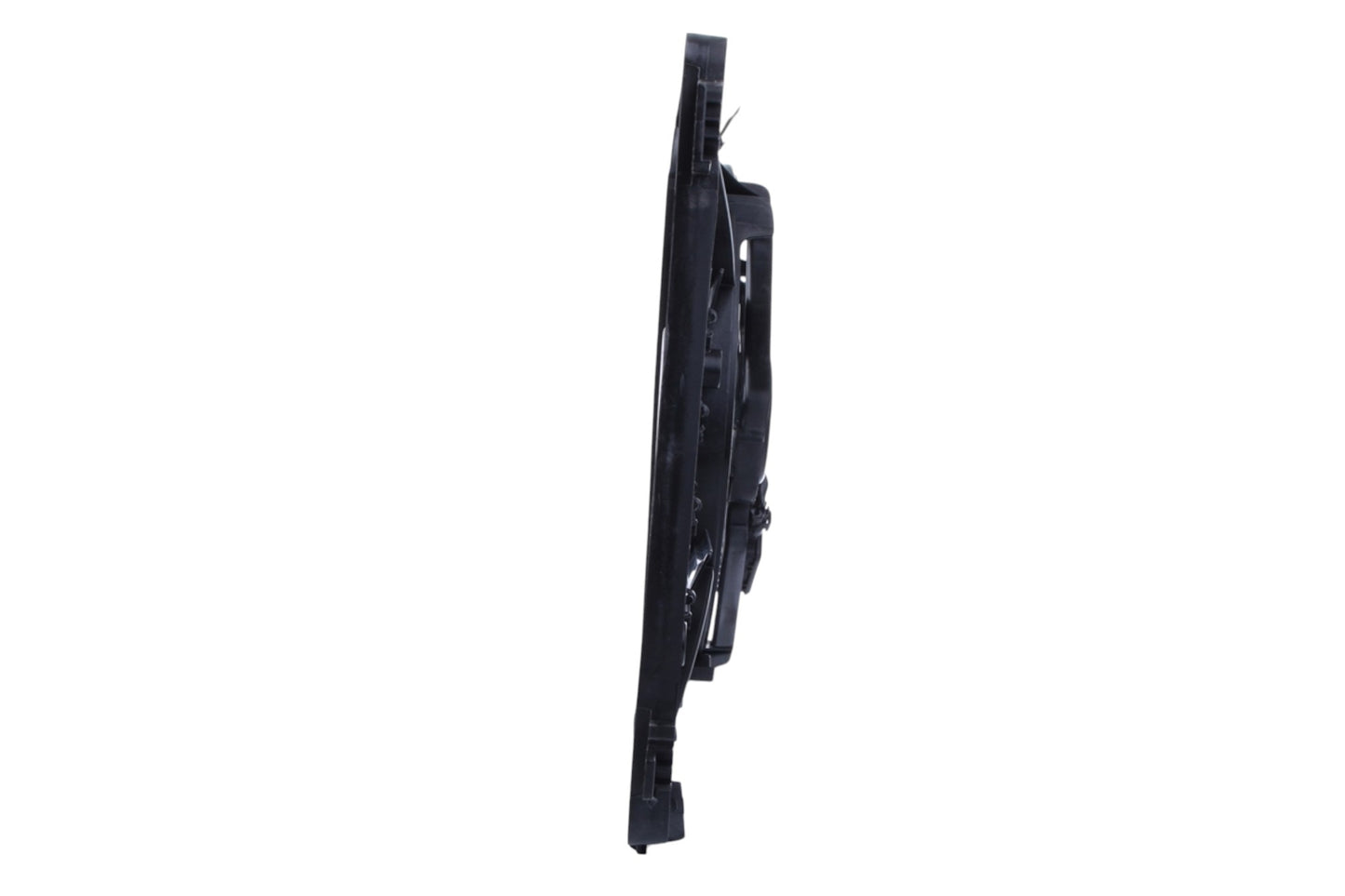 Nissens 85640