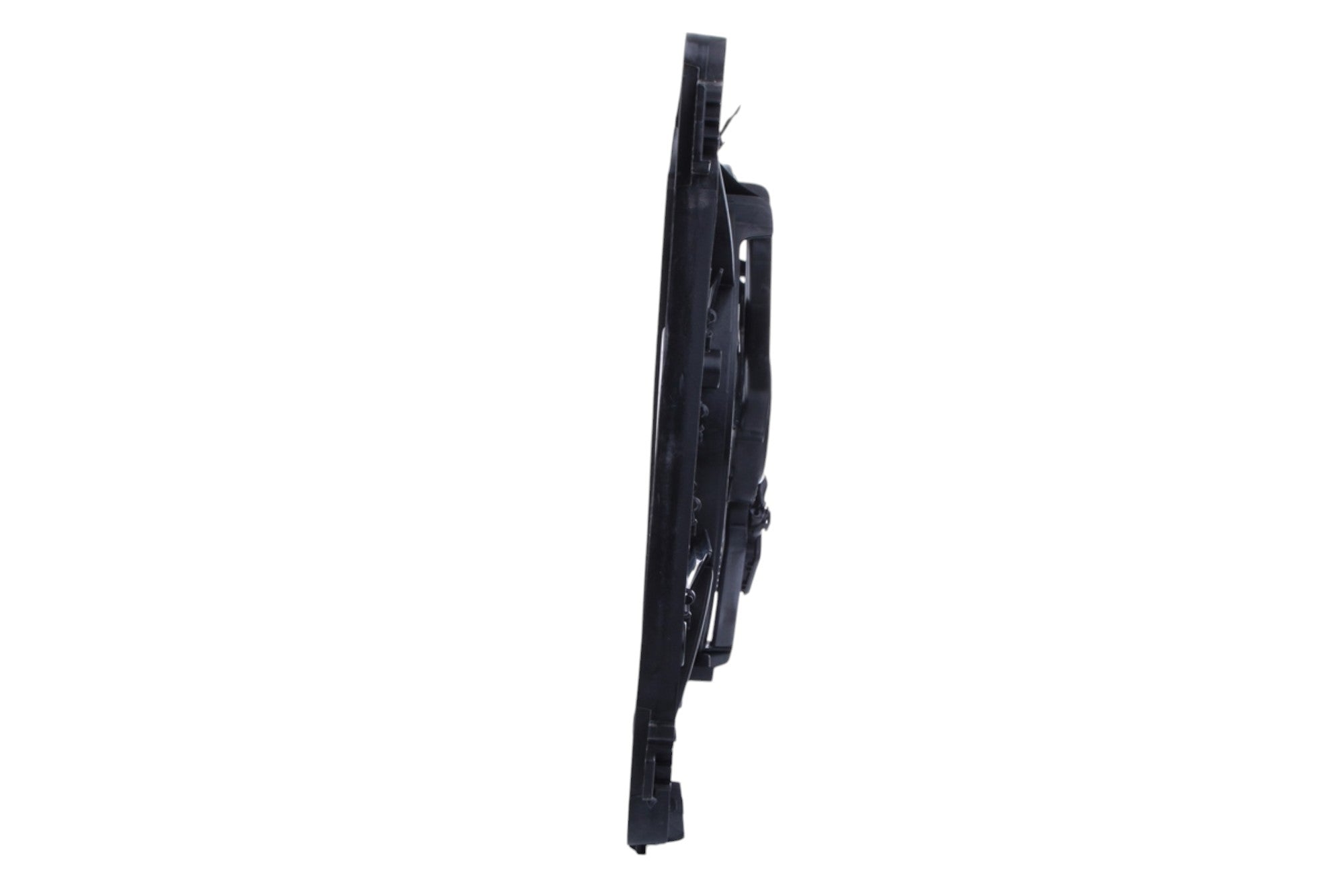 Nissens 85640