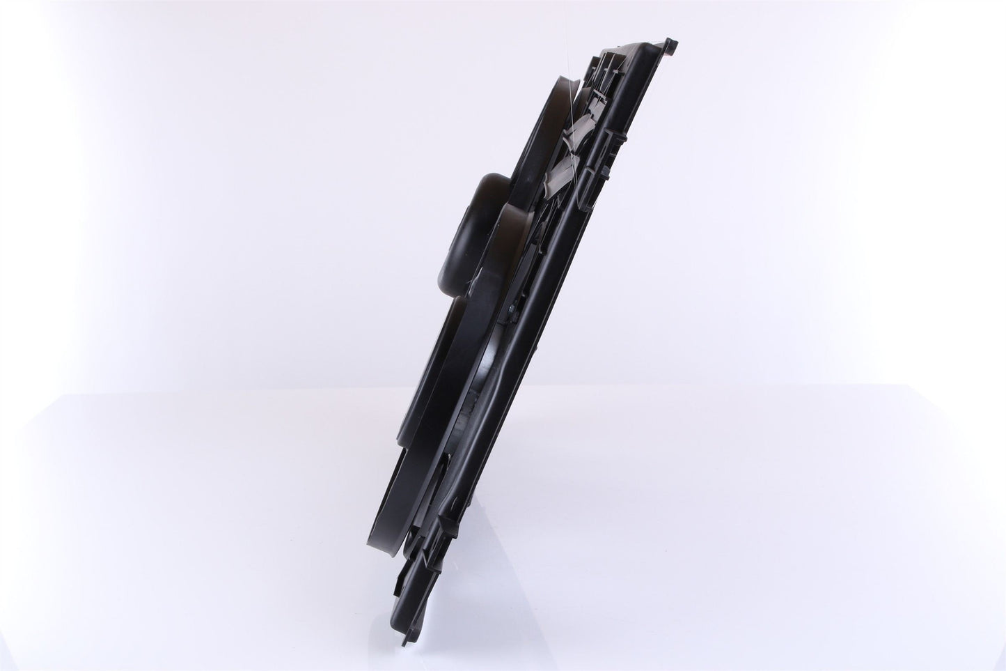 Nissens Engine Cooling Fan Assembly 85643