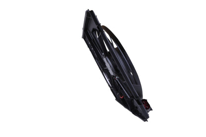 Nissens Engine Cooling Fan Assembly 85643