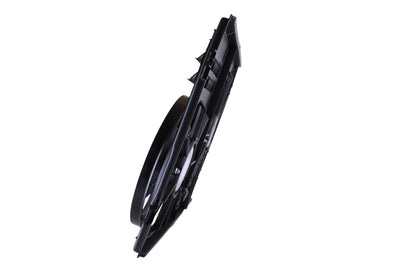 Nissens Engine Cooling Fan Assembly 85643