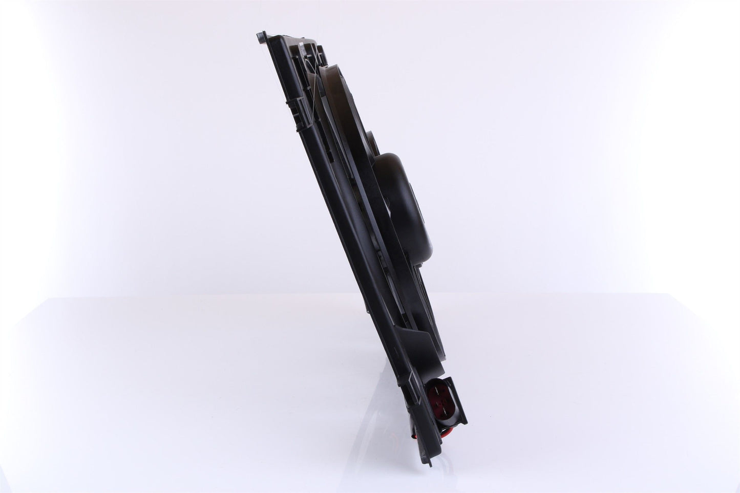 Nissens Engine Cooling Fan Assembly 85643