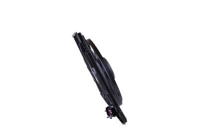 Nissens Engine Cooling Fan Assembly 85644