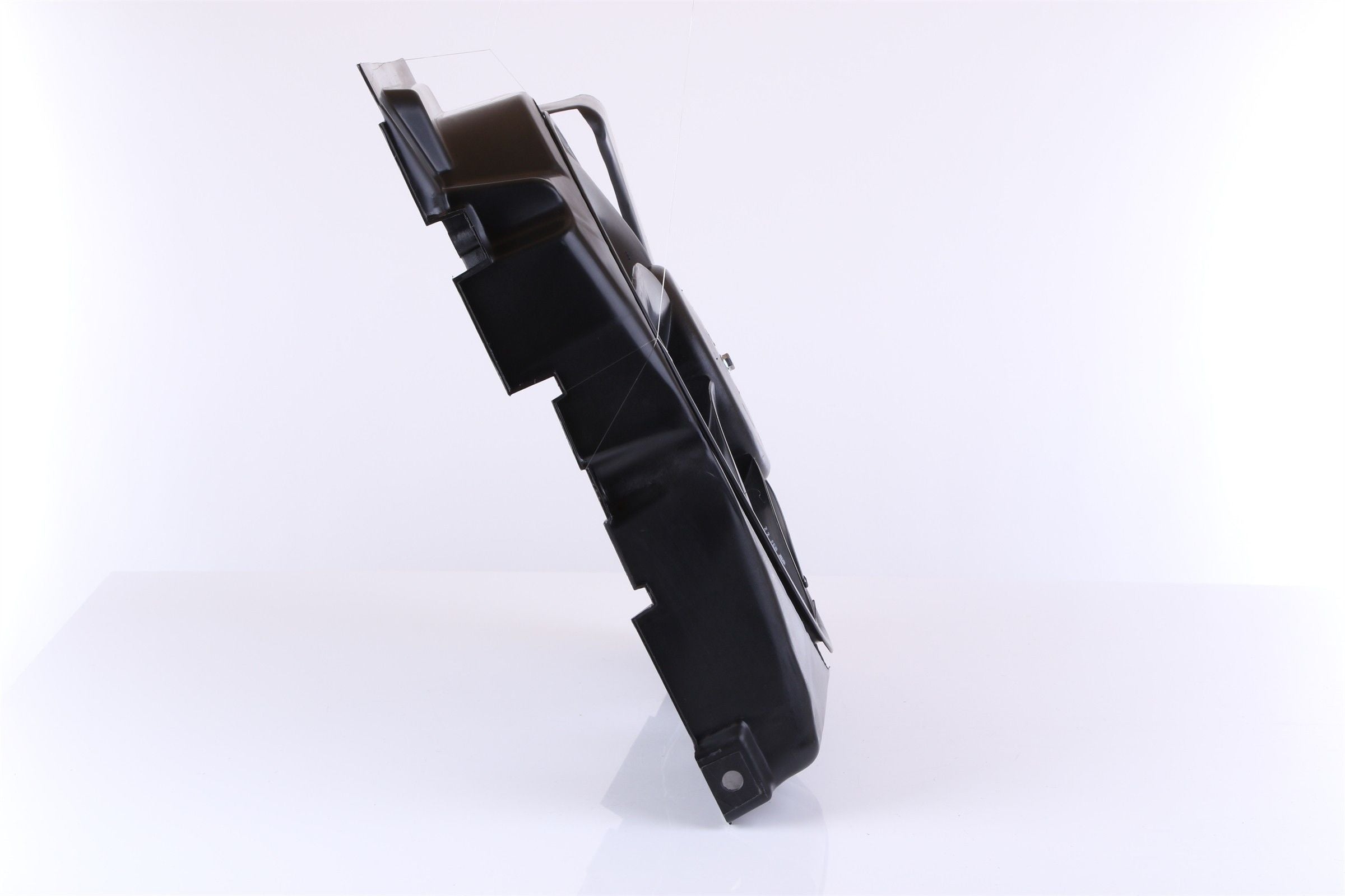 Nissens Engine Cooling Fan Motor