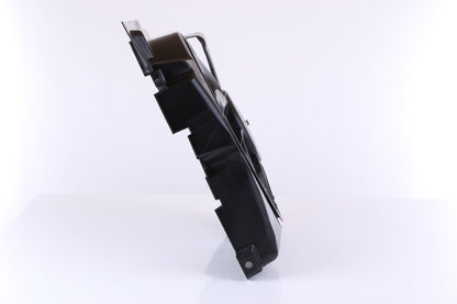 Nissens Engine Cooling Fan Motor