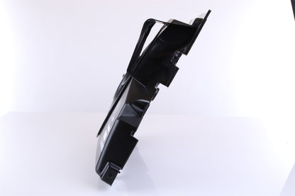 Nissens Engine Cooling Fan Motor