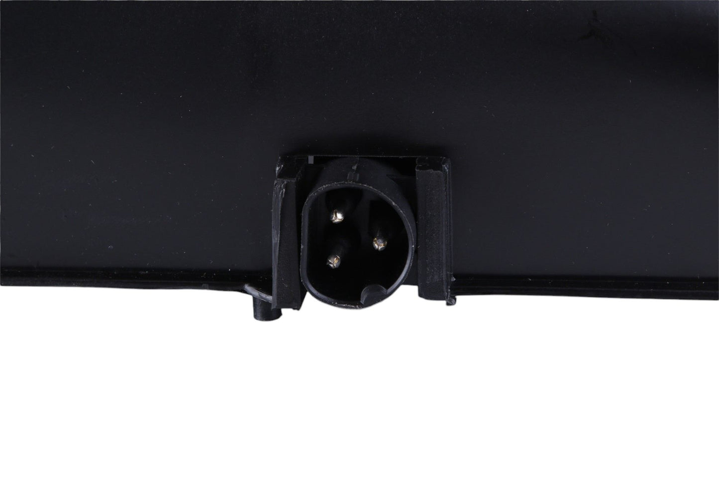 Nissens Engine Cooling Fan Motor