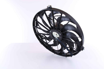 Nissens A/C Condenser Fan 85648