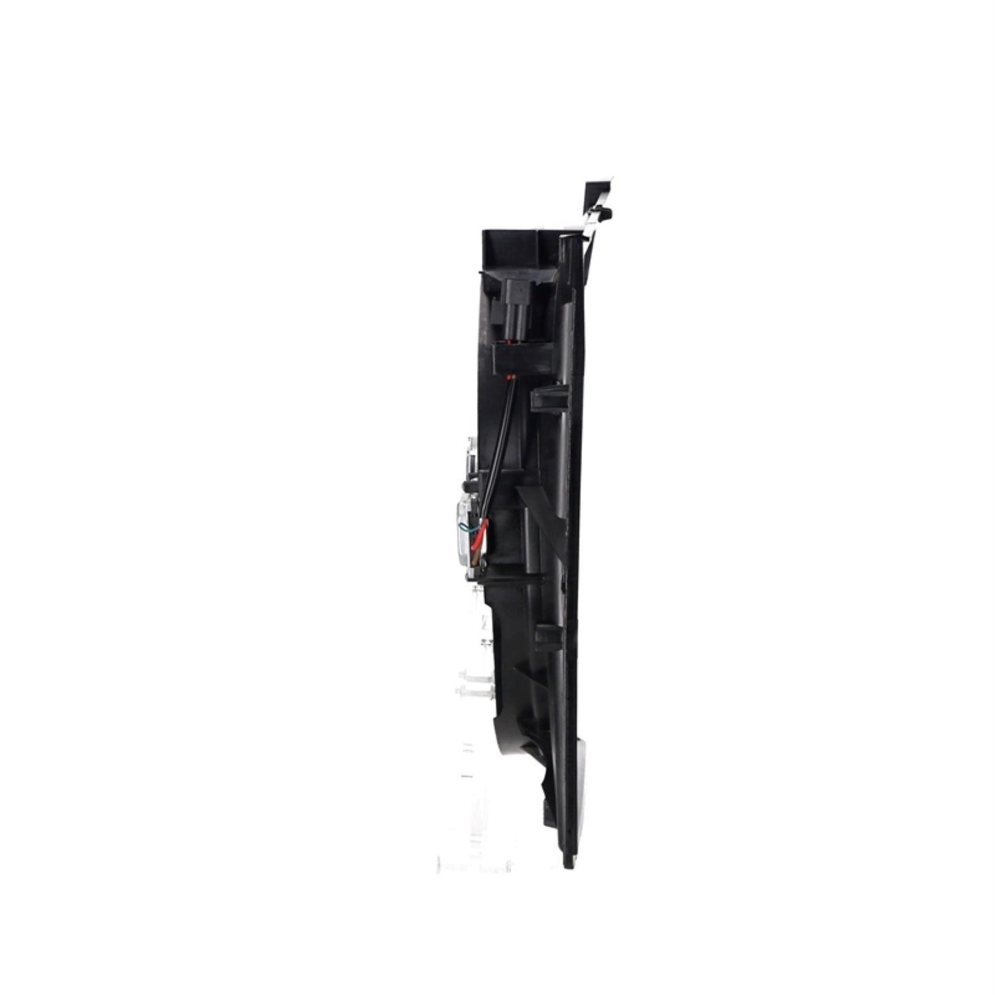 Nissens 85649
