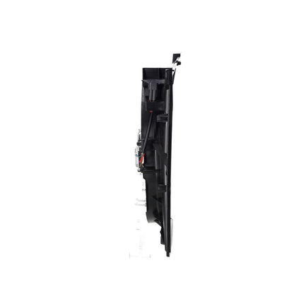 Nissens 85649