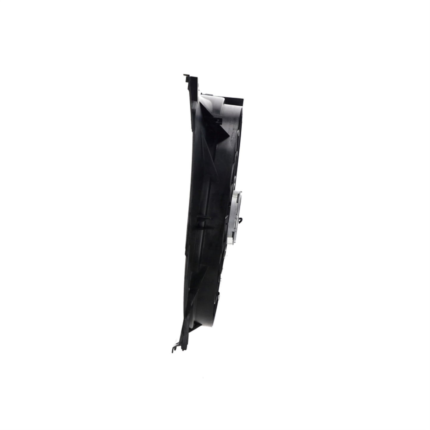 Nissens 85649