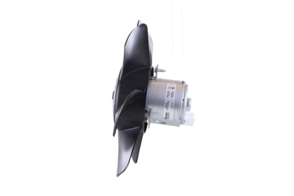 Nissens A/C Condenser Fan 85679 image 6