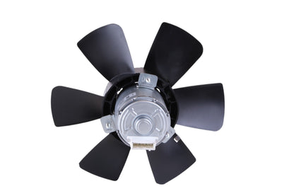 Nissens A/C Condenser Fan 85679 main image