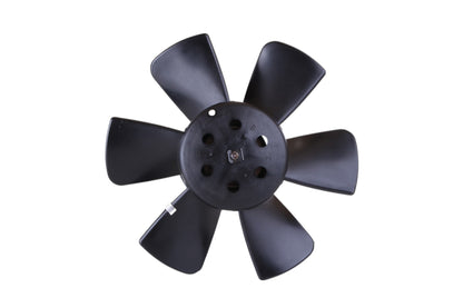 Nissens A/C Condenser Fan 85679 image 4