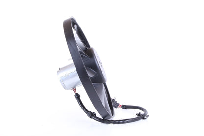 Nissens Engine Cooling Fan 85683